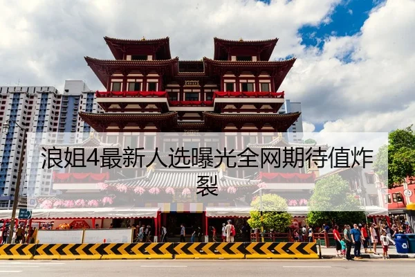 lang-jie-zui-xin-ren-xuan-bao-guang-quan-wang-qi-dai-zhi-zha-lie-2-421.jpg